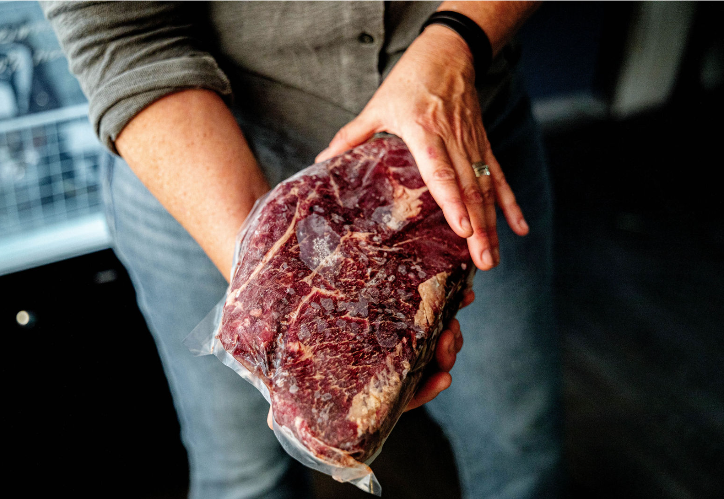 Screenshot 2025-05-24 at 4.18.19 PM.png