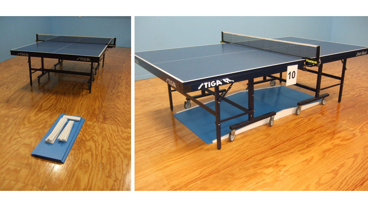 PingPongBallRetriever 16x9.png