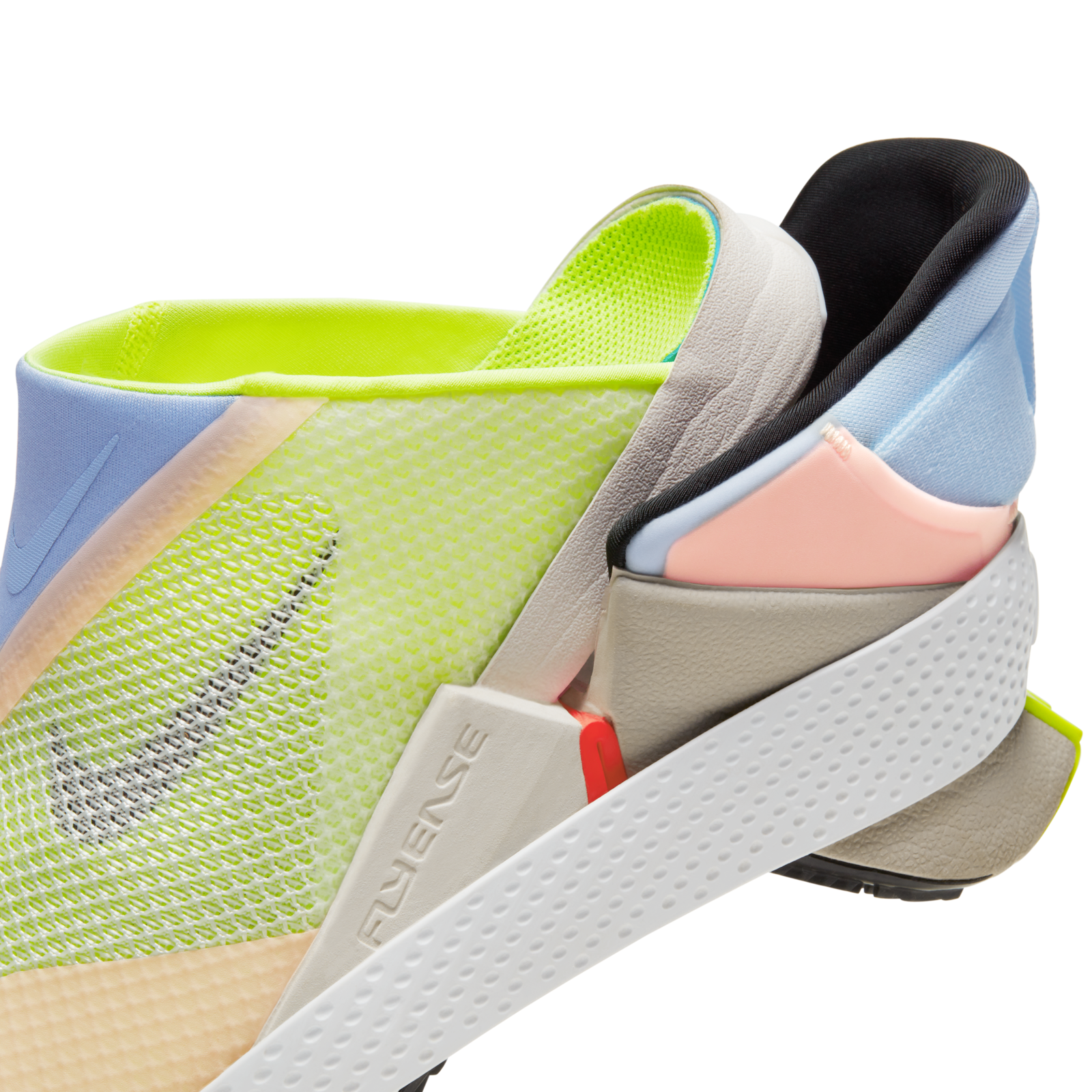 Nike Go FlyEase