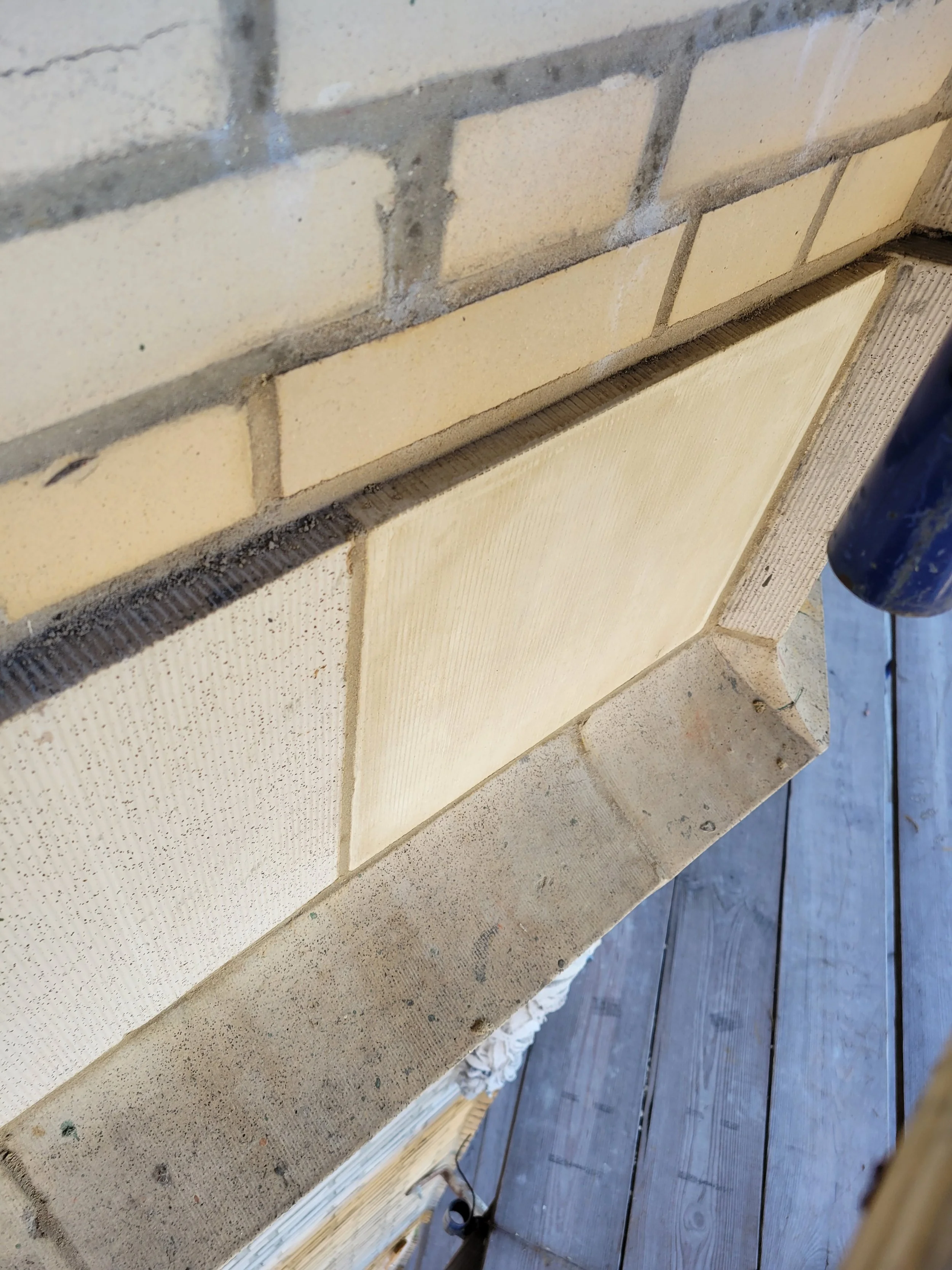 25 - 575 Riverside Drive - Cast replacement unit.jpg