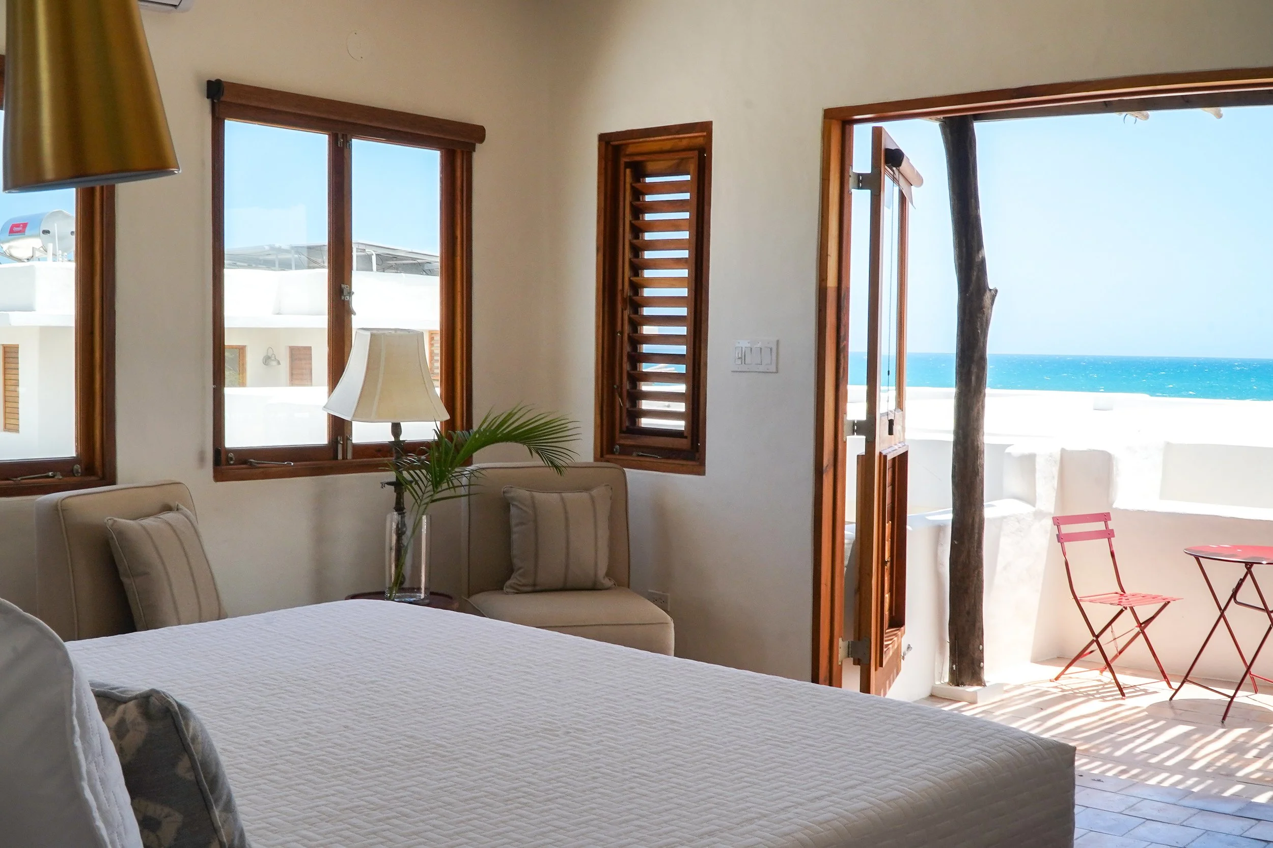 Copy of DSC01099.jpg