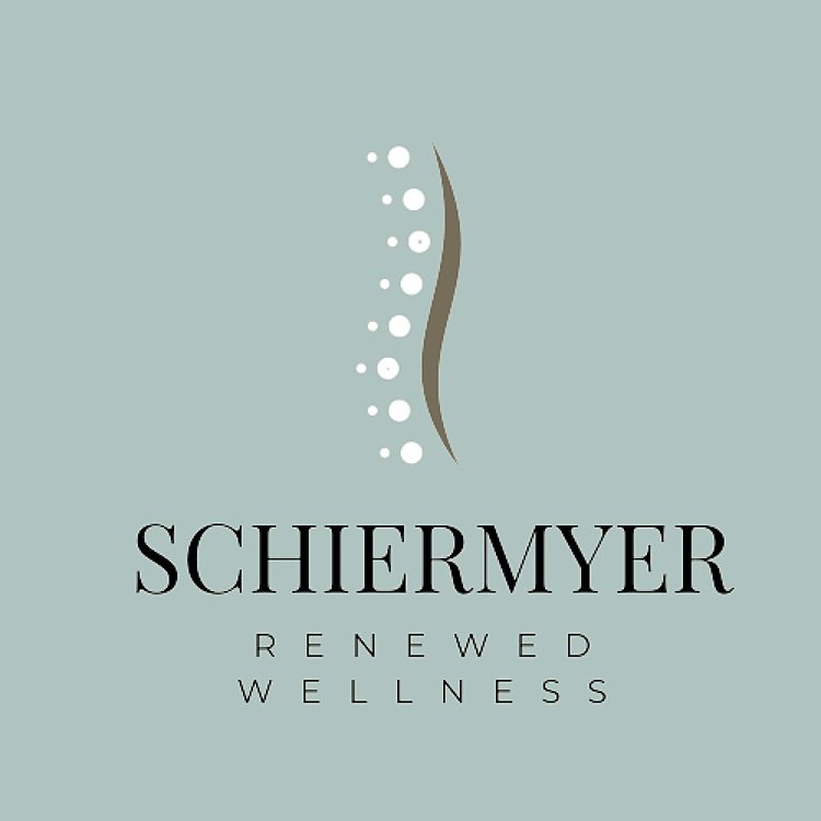 Schiermyer Renewed Wellness