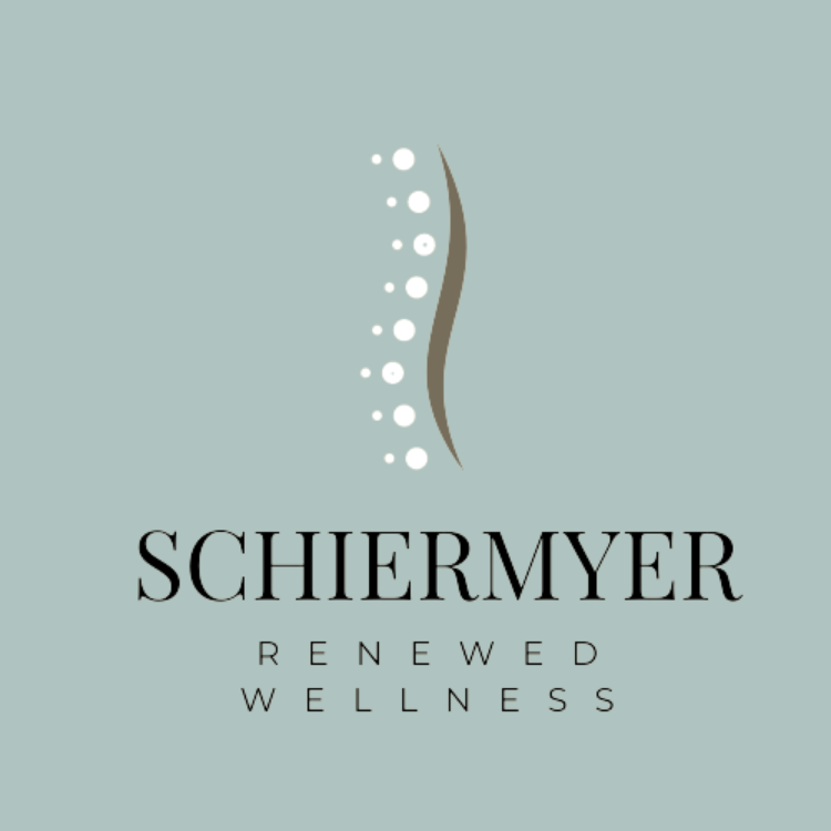 Schiermyer Renewed Wellness