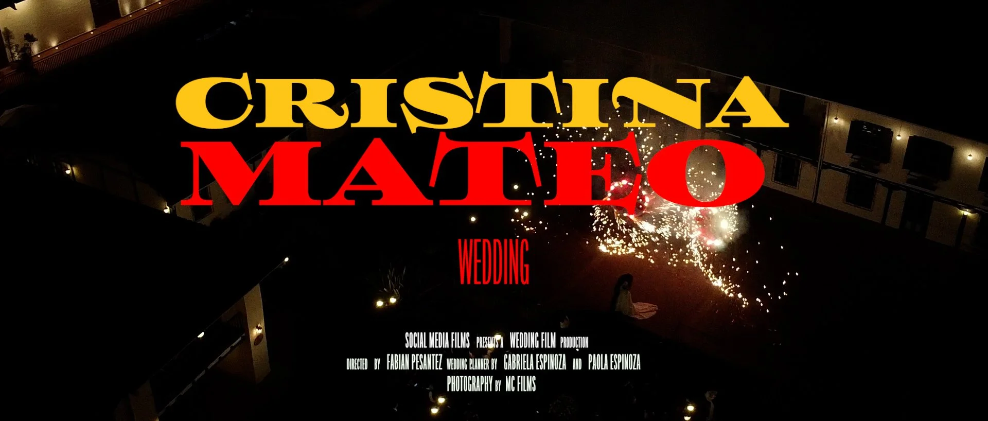 dfc_1.00_03_16_52.Imagen fija001.jpg