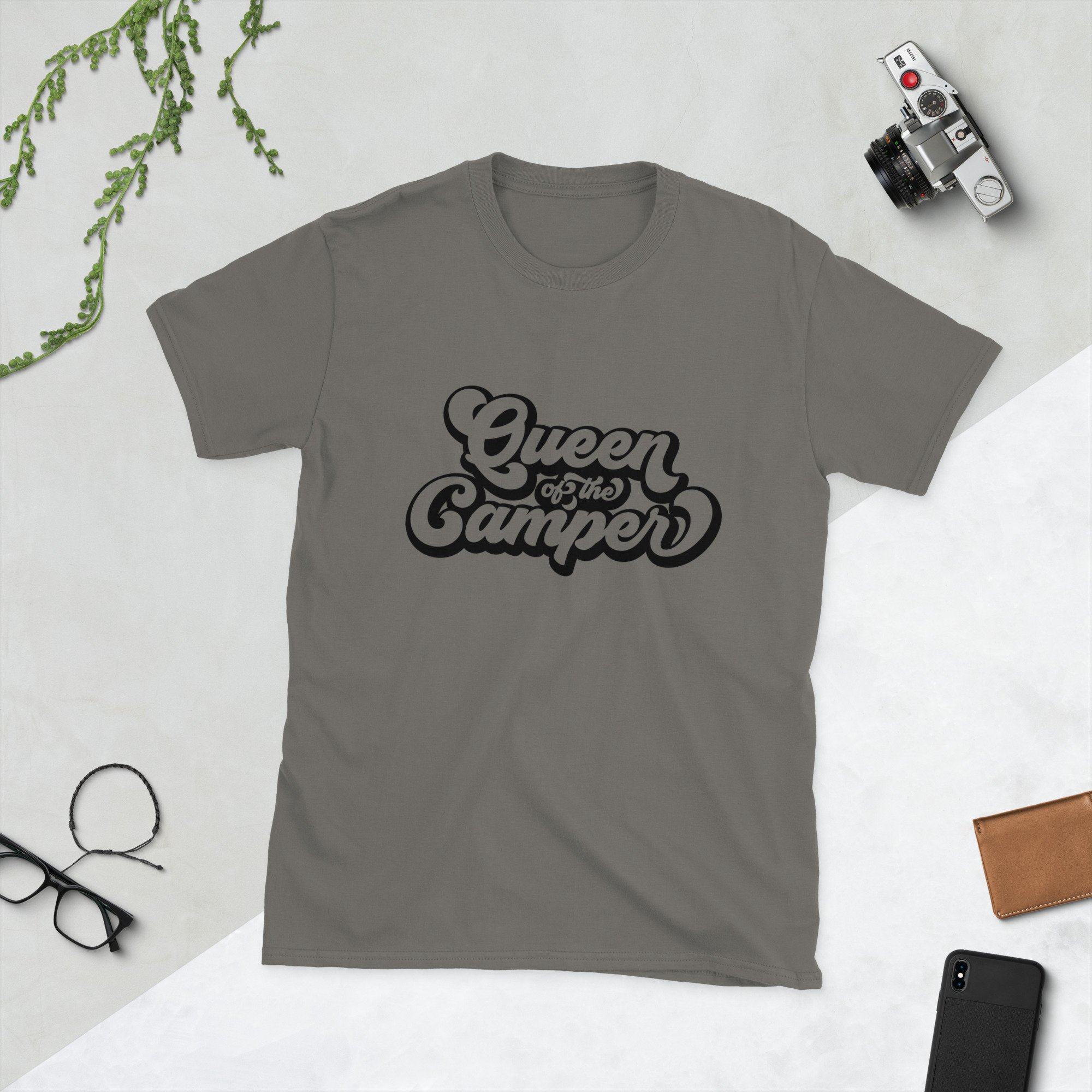 unisex-basic-softstyle-t-shirt-charcoal-front-677c9d48c65b4.jpg