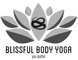 Fall Yoga Camping Festival 2026- Dee Satterfield