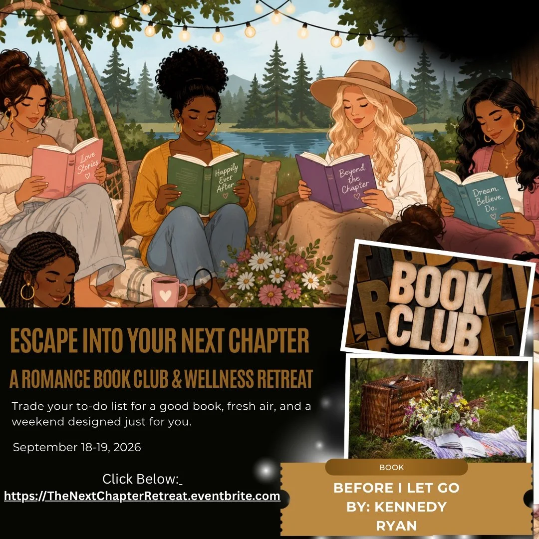 Your Next Chapter Flyer KR Book.PNG.jpg