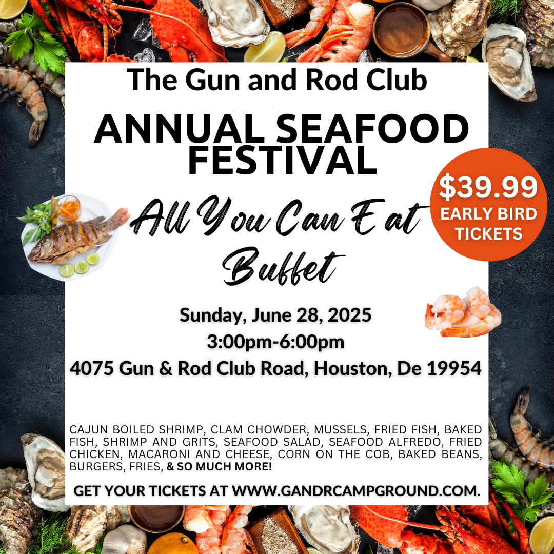 SEAFOOD FEST (1080 × 1080 px) (6).png