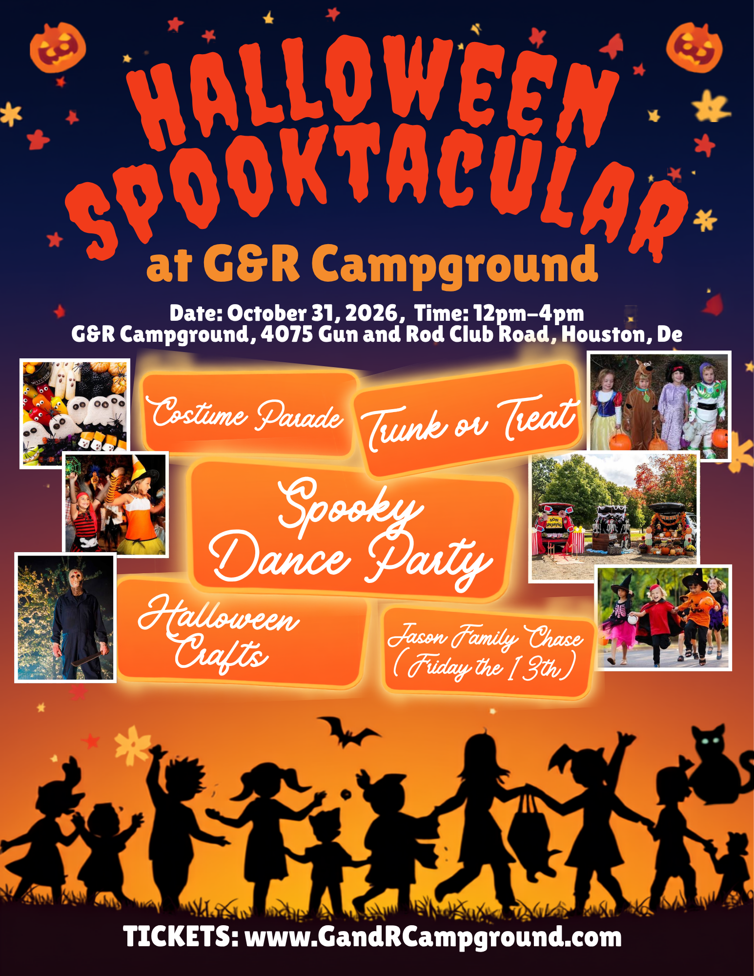 Brown And Orange Spooky Party Halloween Trunk Or Treat Flyer (1).png