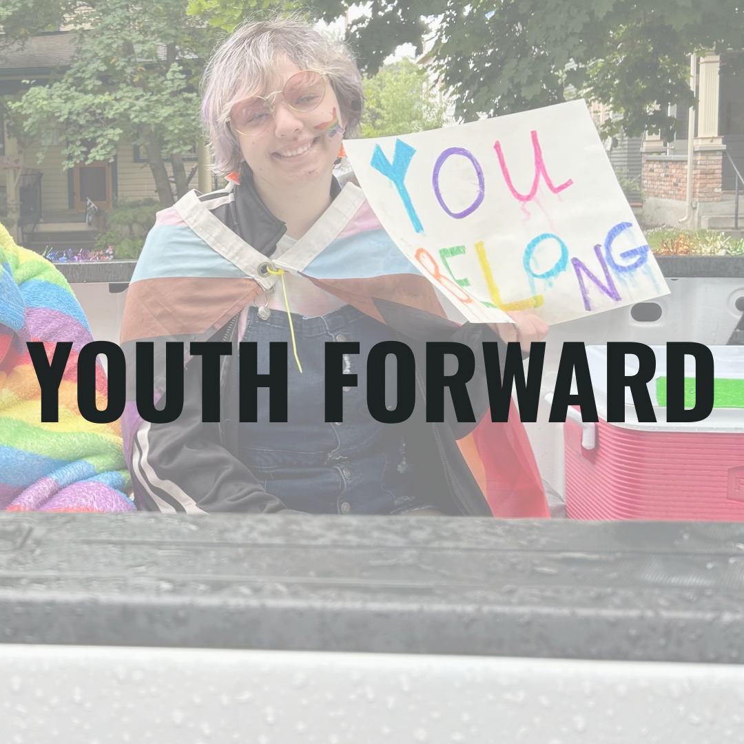 Youth & Schools — EmpowerMT