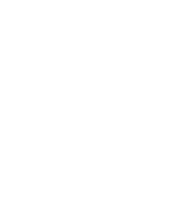 Bork House Productions | video production studio