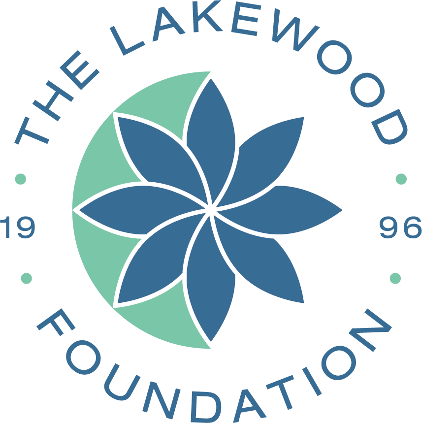 Lakewood's H2O Clothing Drive & Super-Sale set for July 20 at