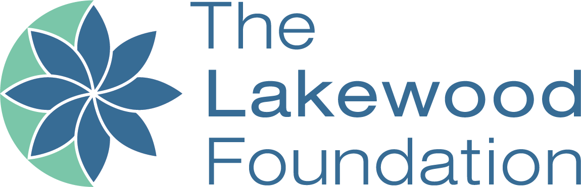 The Lakewood Foundation