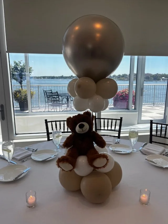teddyballoon.jpg