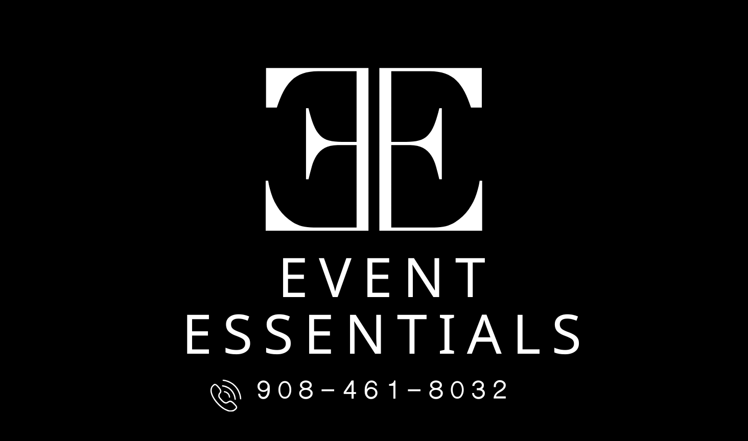 Event Essentials LLC