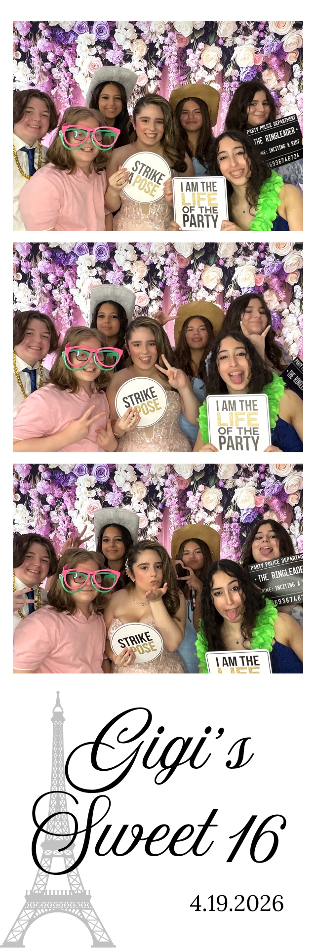 gigi5.png