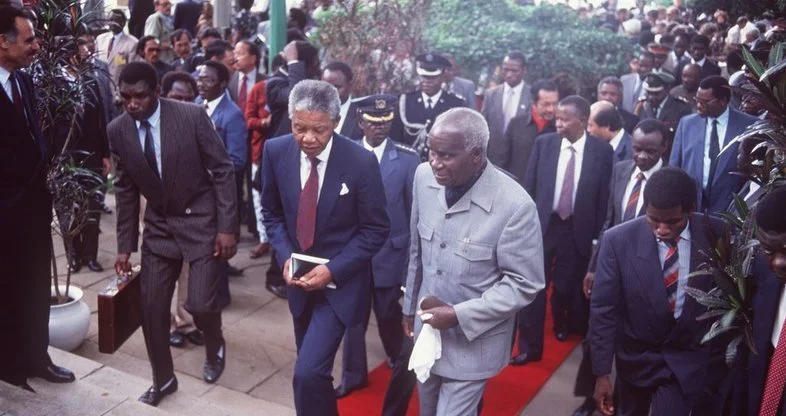 nelson-mandela-019-jpg-786x416.jpg