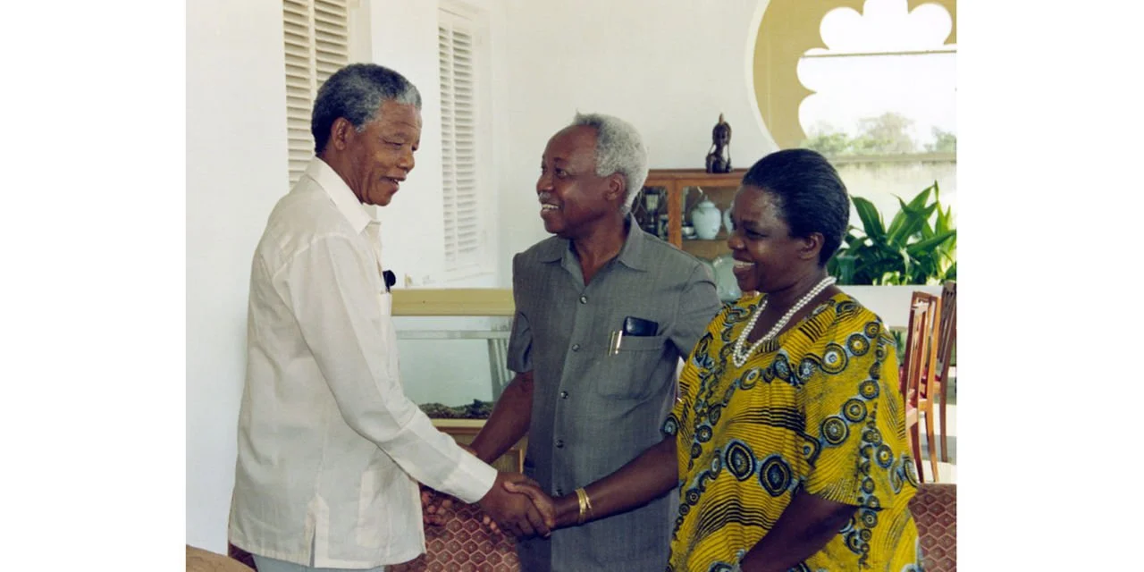 mandela-pic.jpg