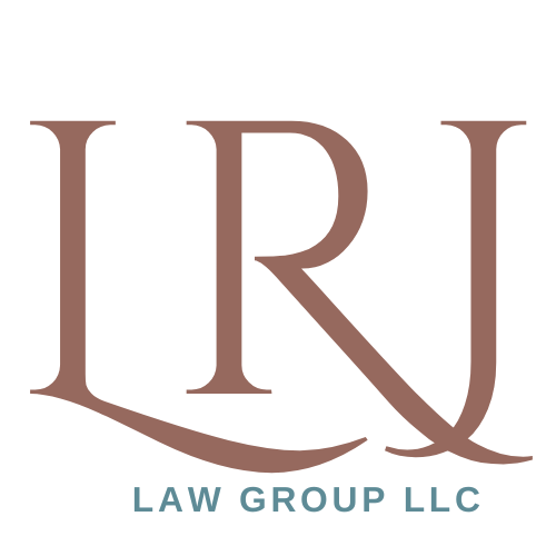 LRJ Law Group LLC.