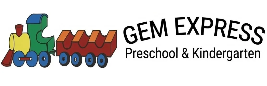 GEM Express Preschool &amp; Kindergarten