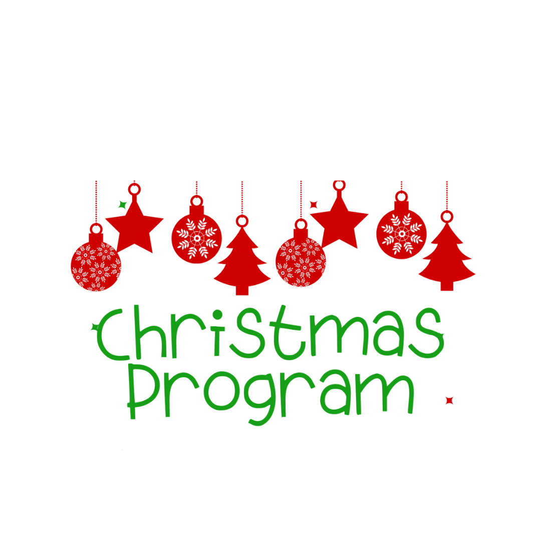 Christmas Program web graphic.png