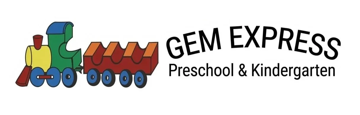 GEM Express Preschool &amp; Kindergarten
