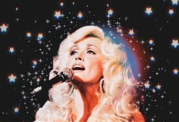 Unlock Your Muse: Songwriting x Dolly Parton