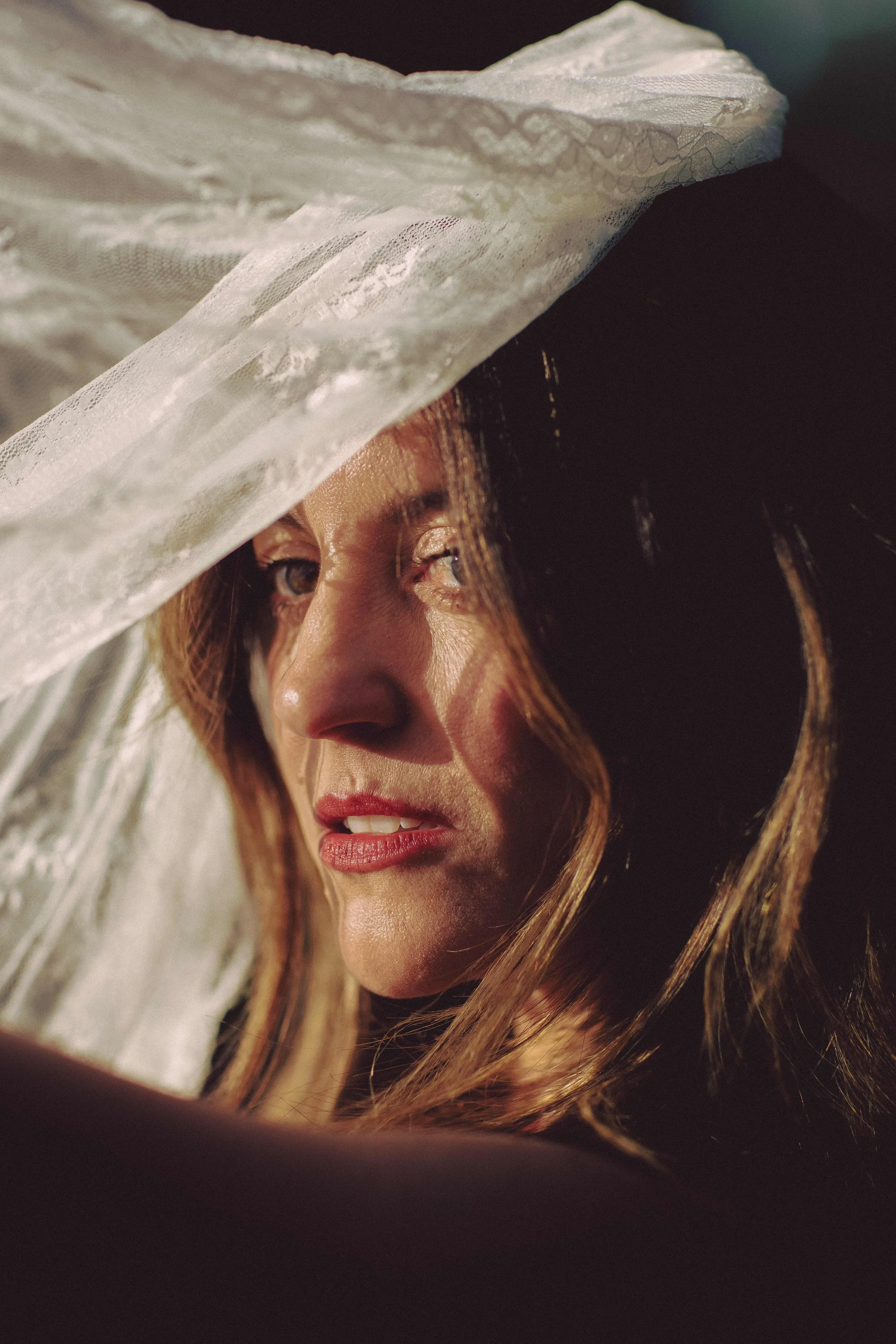 SUMMERTIME SADNESS
