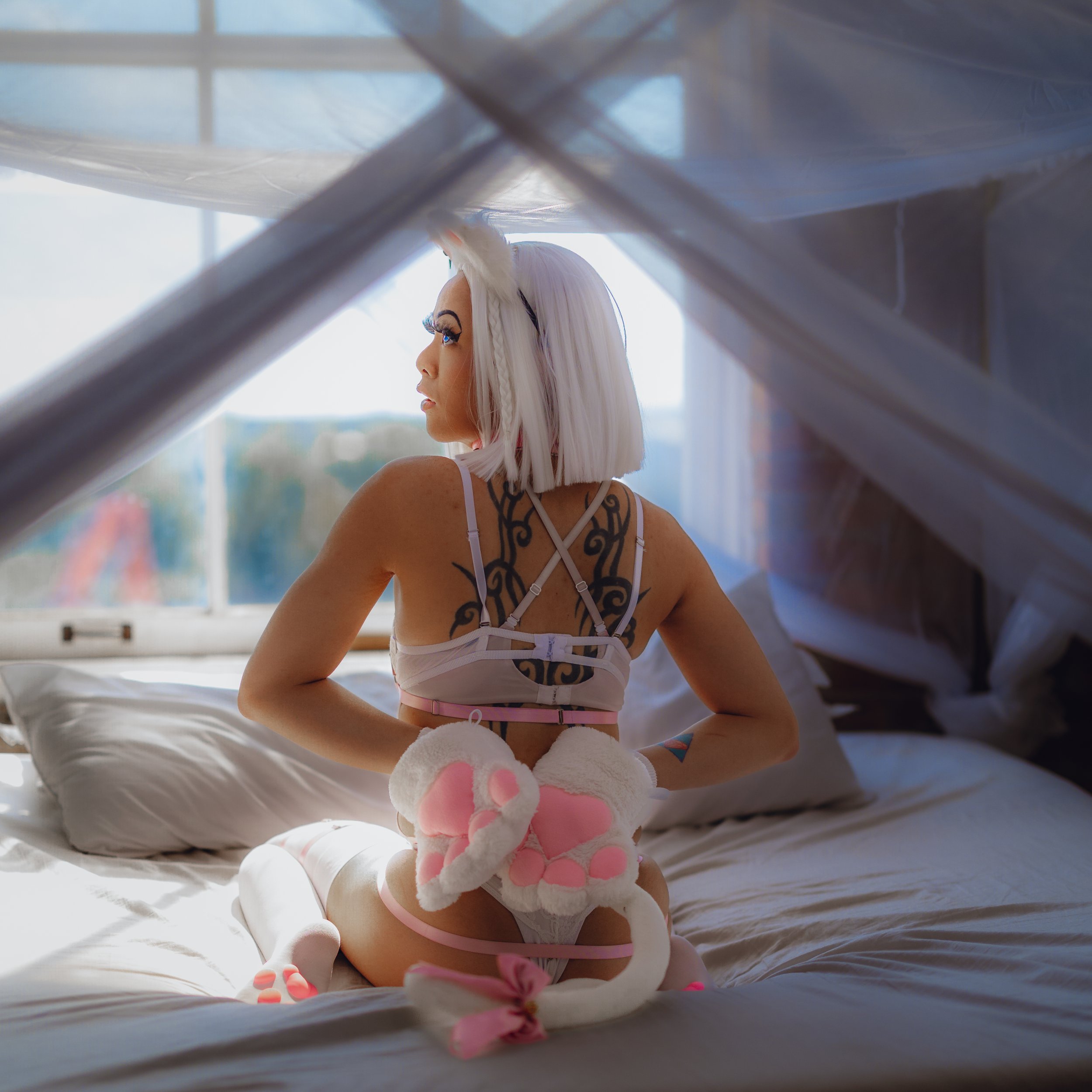 Vanessa_9.17 Photoshoot Edits-50.jpg