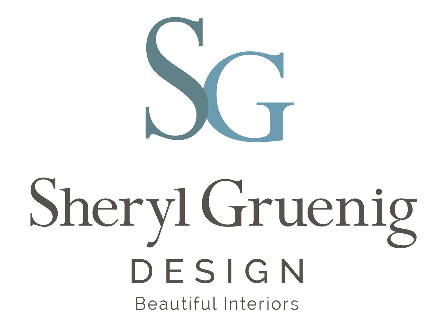 Sheryl Gruenig Design