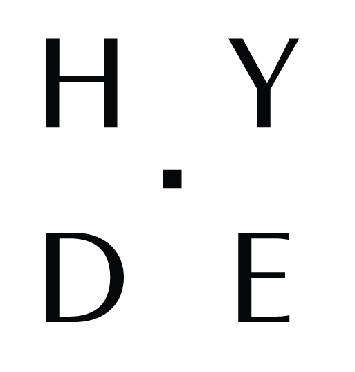 HydeLabs