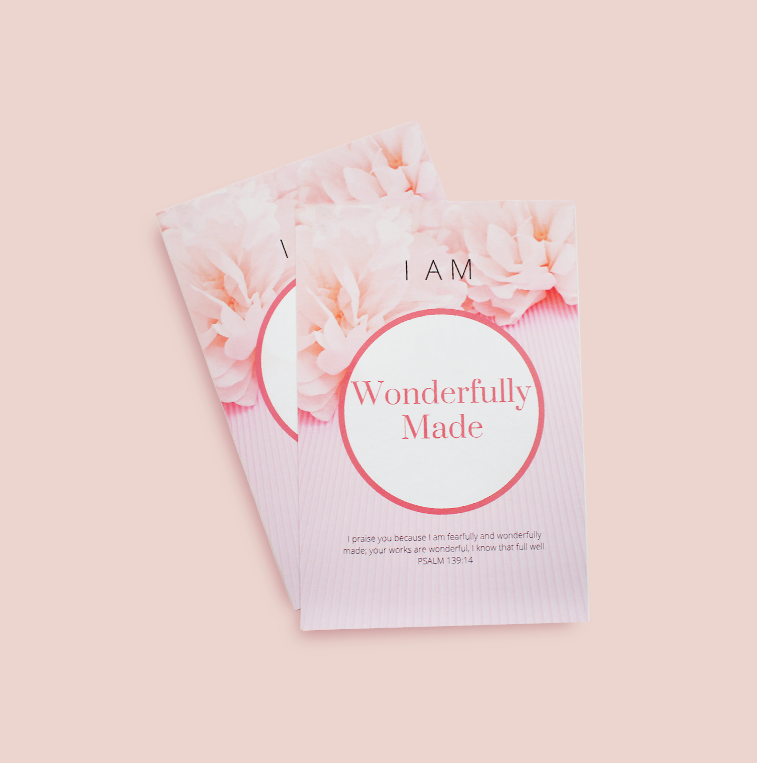 AFT_Web_Header_1.png