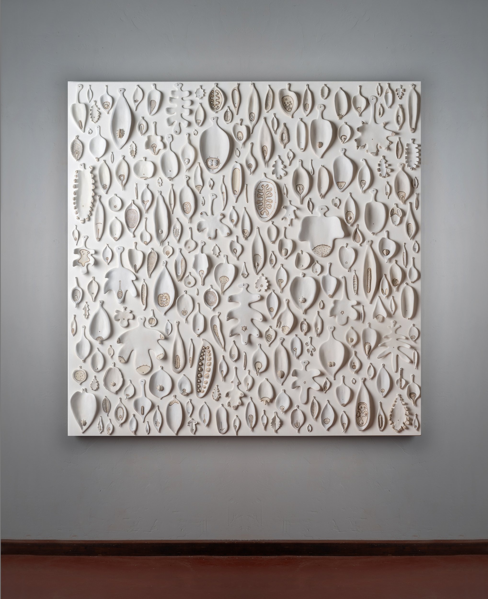 Biophilia gold_CT_Grey_final2__shadow.jpg