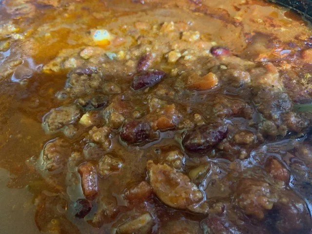 chili pic.jpg