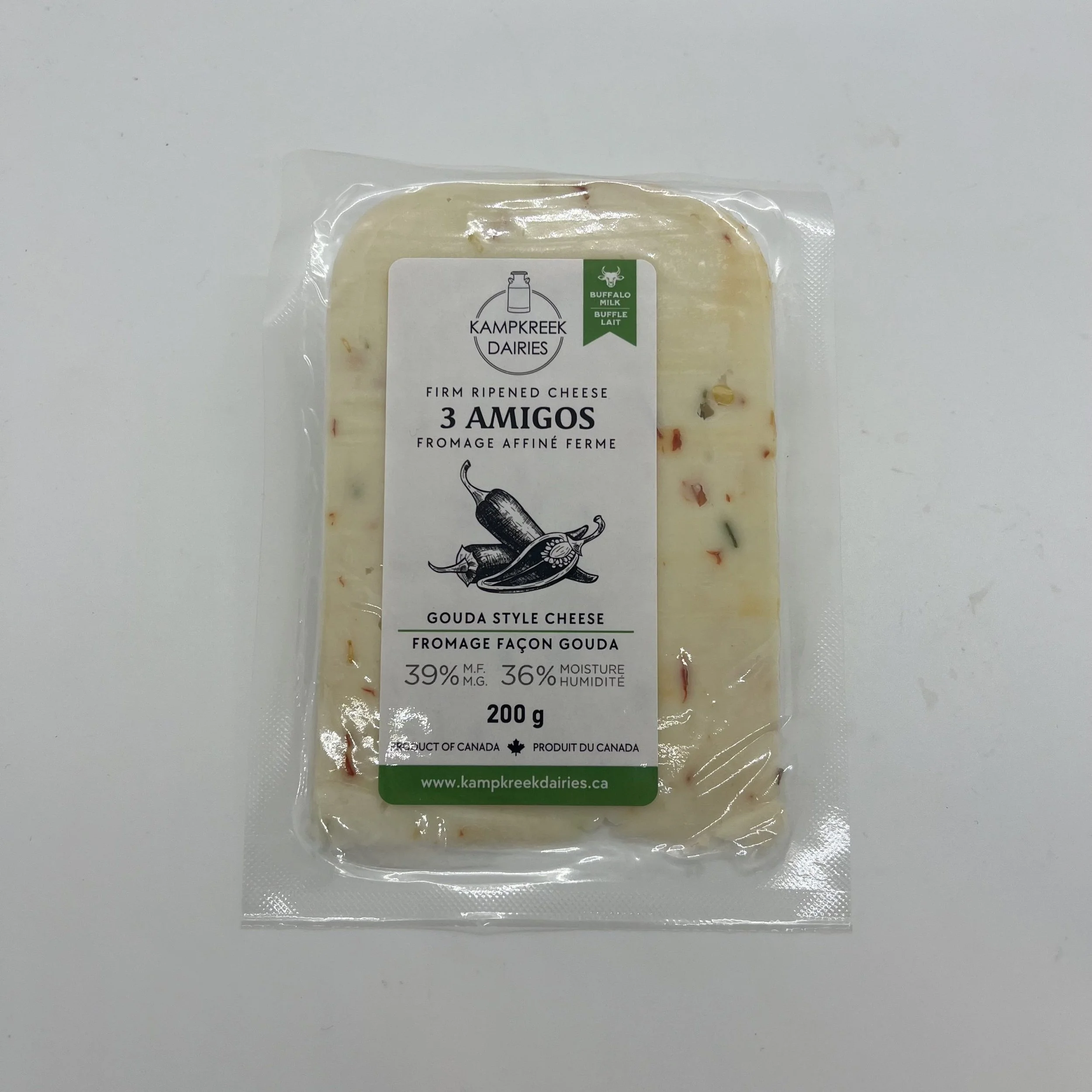 3 Ameigo Cheese.jpg