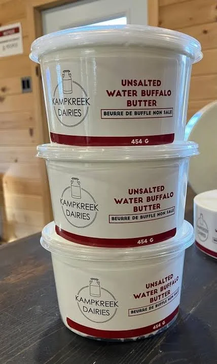 water buffalo butter.jpg