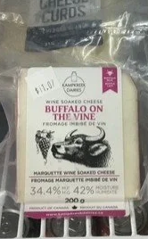 buffalo cheese gouda1.jpg.png
