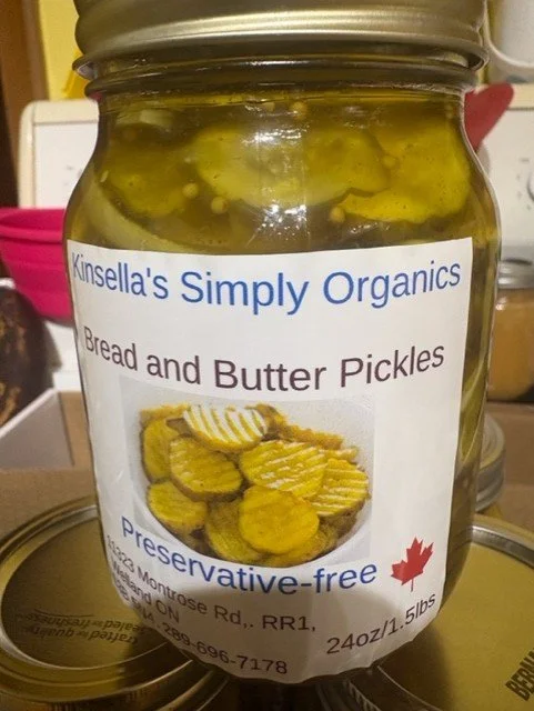 BB pickles.jpg