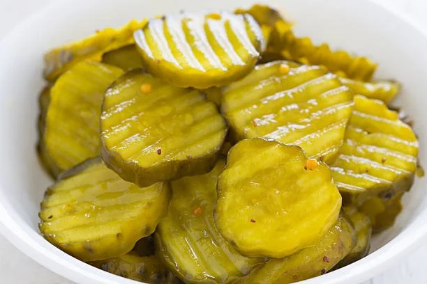b&b pickles.jpg