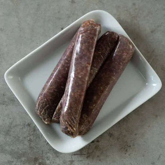 sausage.jpg