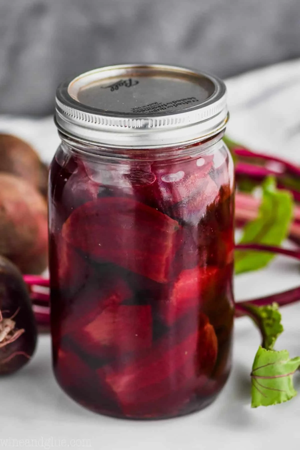 pickled_beets.jpg