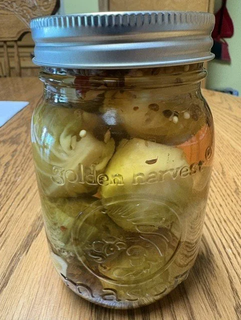 frog balls.jpg