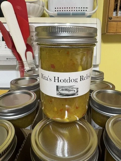 green relish1.jpeg