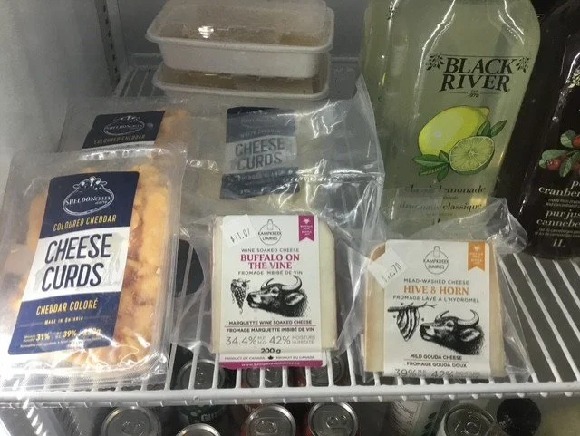 buffalo cheese gouda.jpg