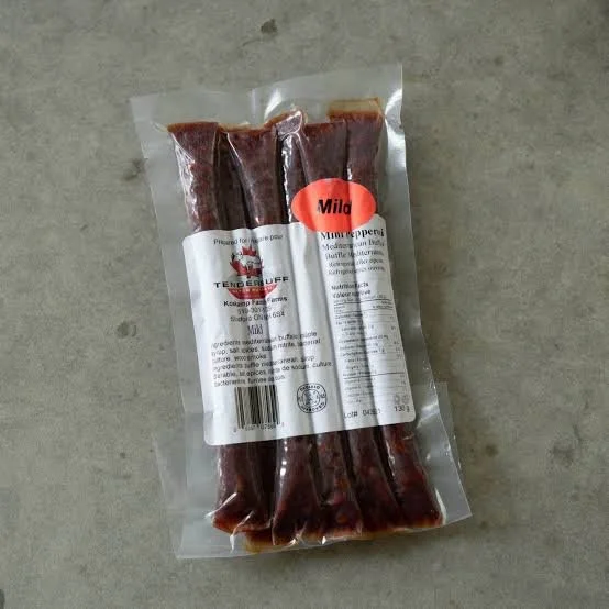 jerky.jpg