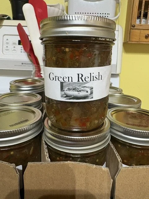 green relish 2.jpeg