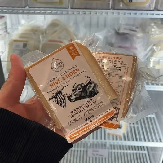 hive and horn gouda.jpg