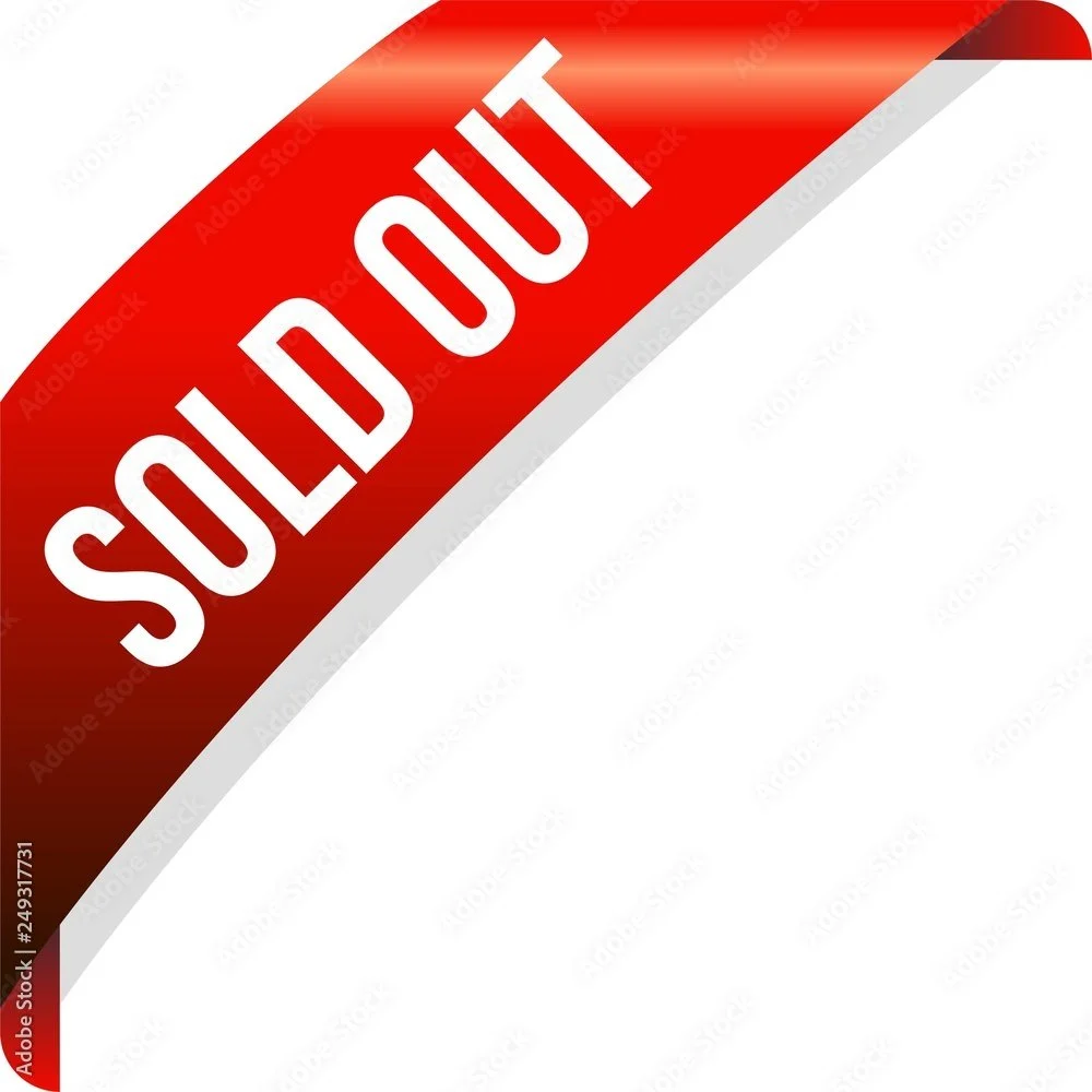 sold out.jpg