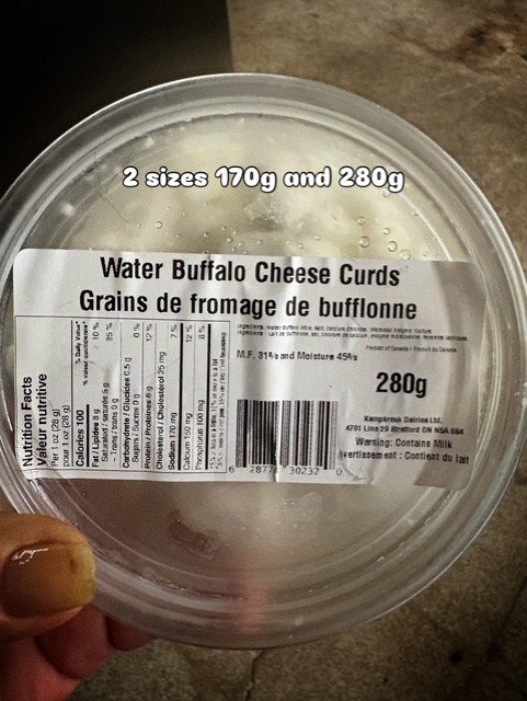 cheese curds.jpg