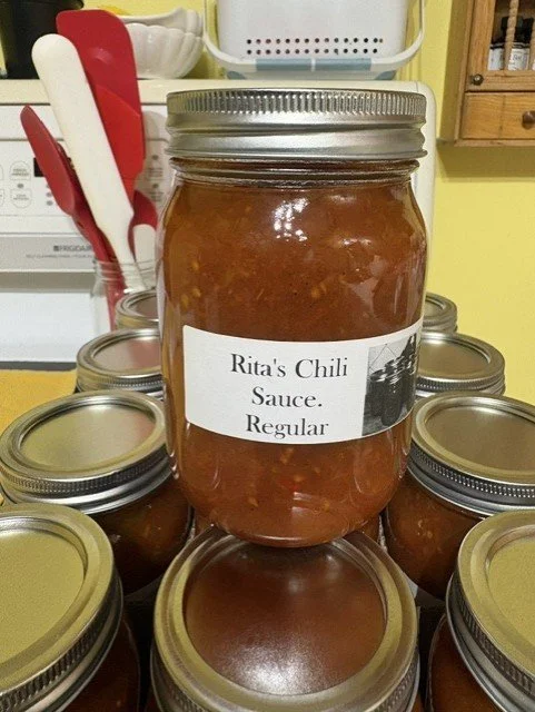 chili sauce.jpg